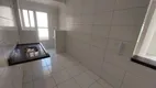 Foto 8 de Apartamento com 1 Quarto à venda, 62m² em Jardim Real, Praia Grande