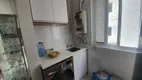 Foto 17 de Apartamento com 2 Quartos à venda, 79m² em Fazenda, Itajaí
