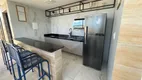 Foto 17 de Apartamento com 1 Quarto à venda, 39m² em Cabo Branco, João Pessoa