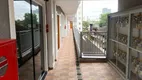 Foto 11 de Apartamento com 2 Quartos à venda, 35m² em Saúde, São Paulo