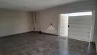 Foto 15 de Casa com 2 Quartos à venda, 102m² em Parque das Oliveiras, Ribeirão Preto