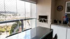 Foto 15 de Apartamento com 2 Quartos à venda, 70m² em Vila Independência, Valinhos