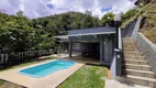 Foto 3 de Casa de Condomínio com 3 Quartos à venda, 320m² em Itaipava, Petrópolis