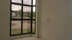 Foto 4 de Casa de Condomínio com 3 Quartos à venda, 230m² em Aeroclub, Porto Velho