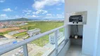 Foto 9 de Apartamento com 3 Quartos à venda, 94m² em Ponte do Imaruim, Palhoça