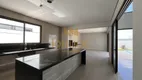 Foto 4 de Casa de Condomínio com 4 Quartos à venda, 466m² em Alphaville Nova Esplanada, Votorantim