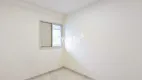 Foto 14 de Apartamento com 2 Quartos para alugar, 69m² em Boqueirão, Santos