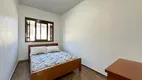 Foto 11 de Casa com 3 Quartos à venda, 92m² em Centro, Imbé