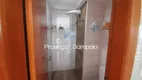 Foto 17 de Apartamento com 1 Quarto à venda, 48m² em Pitangueiras, Lauro de Freitas