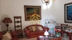 Foto 3 de Casa com 4 Quartos para alugar, 360m² em Eldorado, Contagem