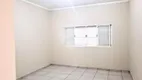 Foto 8 de Casa com 2 Quartos à venda, 95m² em São Judas, Piracicaba