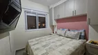 Foto 14 de Apartamento com 2 Quartos à venda, 55m² em Vila Anastácio, São Paulo