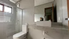 Foto 10 de Casa de Condomínio com 4 Quartos à venda, 240m² em Costa do Sauípe, Mata de São João
