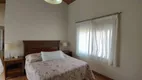 Foto 18 de Casa de Condomínio com 3 Quartos à venda, 367m² em Condomínio Residencial Euroville, Bragança Paulista