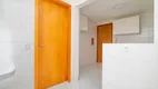 Foto 32 de Apartamento com 4 Quartos para venda ou aluguel, 105m² em Bigorrilho, Curitiba