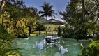 Foto 19 de Casa de Condomínio com 9 Quartos à venda, 185000m² em Ilha Grande, Angra dos Reis
