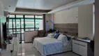 Foto 12 de Apartamento com 4 Quartos à venda, 304m² em Aldeota, Fortaleza