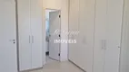 Foto 17 de Apartamento com 2 Quartos para alugar, 110m² em Alphaville, Santana de Parnaíba