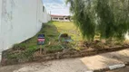 Foto 15 de Lote/Terreno à venda, 340m² em Vila Nova, São Pedro