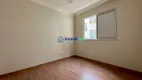 Foto 9 de Apartamento com 3 Quartos à venda, 108m² em Buritis, Belo Horizonte