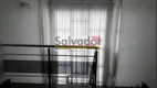Foto 58 de Sobrado com 3 Quartos à venda, 378m² em Saúde, São Paulo