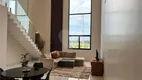 Foto 4 de Casa de Condomínio com 3 Quartos à venda, 230m² em Residencial Evidencias, Indaiatuba