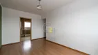 Foto 3 de Apartamento com 2 Quartos à venda, 85m² em Lapa, São Paulo