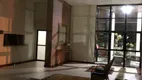 Foto 29 de Apartamento com 2 Quartos à venda, 57m² em Vila Mariana, São Paulo