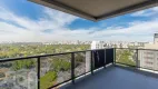 Foto 20 de Apartamento com 1 Quarto à venda, 89m² em Jardim Paulista, São Paulo