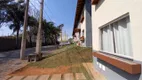 Foto 2 de Casa de Condomínio com 2 Quartos à venda, 75m² em Capela, Vinhedo