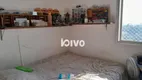 Foto 29 de Apartamento com 3 Quartos à venda, 87m² em Cursino, São Paulo