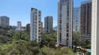 Foto 5 de Apartamento com 4 Quartos para venda ou aluguel, 280m² em Panamby, São Paulo