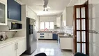 Foto 16 de Apartamento com 3 Quartos à venda, 135m² em Campo Grande, Santos