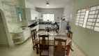 Foto 5 de Casa com 3 Quartos à venda, 167m² em Cambuí, Campinas