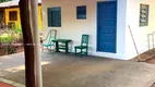 Foto 6 de Casa com 3 Quartos à venda, 1200m² em Piraputanga, Aquidauana