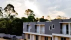 Foto 4 de Casa de Condomínio com 3 Quartos à venda, 100m² em Chácara Ondas Verdes, Cotia