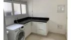 Foto 18 de Apartamento com 3 Quartos à venda, 131m² em Vila Andrade, São Paulo