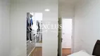 Foto 13 de Apartamento com 4 Quartos à venda, 200m² em Ipanema, Rio de Janeiro