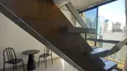 Foto 15 de Apartamento com 1 Quarto para venda ou aluguel, 65m² em Itaim Bibi, São Paulo