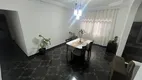 Foto 10 de Sobrado com 4 Quartos para alugar, 296m² em Itaquera, São Paulo