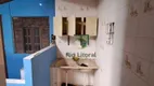 Foto 30 de Casa com 2 Quartos à venda, 108m² em Colinas, Rio das Ostras
