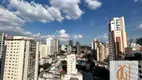 Foto 30 de Cobertura com 2 Quartos à venda, 195m² em Pinheiros, São Paulo