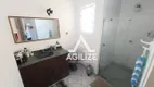 Foto 17 de Apartamento com 3 Quartos à venda, 130m² em Imbetiba, Macaé