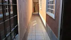 Foto 23 de Casa com 5 Quartos à venda, 375m² em Arapoanga, Brasília