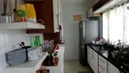 Foto 7 de Apartamento com 2 Quartos à venda, 82m² em Jardim Las Palmas, Guarujá