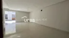 Foto 4 de Sobrado com 3 Quartos à venda, 140m² em Jardim Santo Antônio, Goiânia