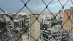 Foto 42 de Apartamento com 4 Quartos à venda, 222m² em Bigorrilho, Curitiba