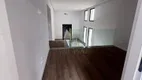 Foto 18 de Casa de Condomínio com 3 Quartos à venda, 310m² em Alphaville, Santana de Parnaíba