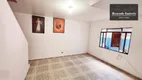 Foto 22 de Casa com 2 Quartos à venda, 130m² em Cidade Industrial, Curitiba