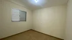 Foto 5 de Apartamento com 2 Quartos para alugar, 60m² em Centro, Brumadinho